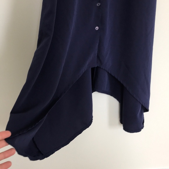 Maternity ASOS dress - Picture 7 of 7